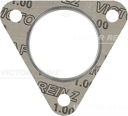 VICTOR REINZ 71-37349-00