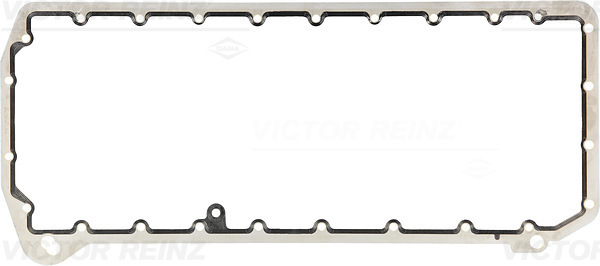 VICTOR REINZ 71-37406-00