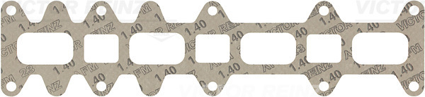 VICTOR REINZ 71-37456-00