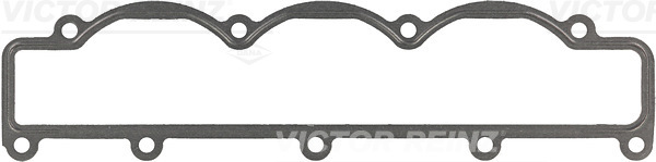 VICTOR REINZ 71-37457-00