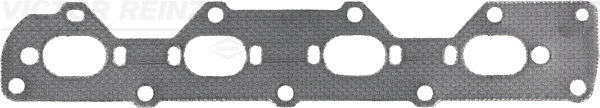 VICTOR REINZ 71-37479-00