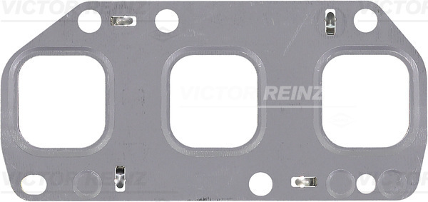VICTOR REINZ 71-37502-00