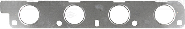VICTOR REINZ 71-37511-00