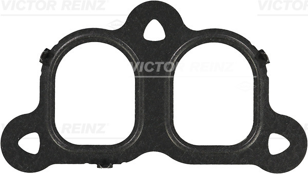 VICTOR REINZ 71-37537-00