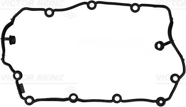 VICTOR REINZ 71-37573-00