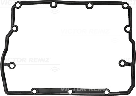 VICTOR REINZ 71-37574-00