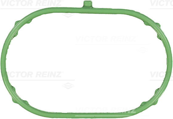 VICTOR REINZ 71-37577-00