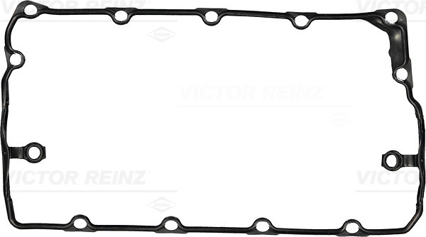 VICTOR REINZ 71-37594-00