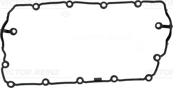 VICTOR REINZ 71-37596-00