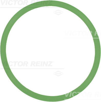 VICTOR REINZ 71-37599-00