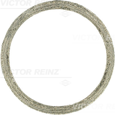 VICTOR REINZ 71-37618-00