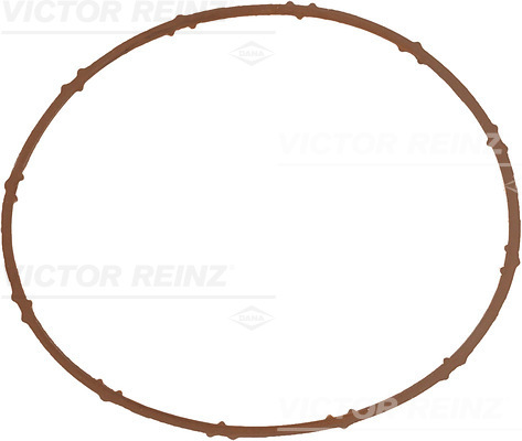 VICTOR REINZ 71-37628-00