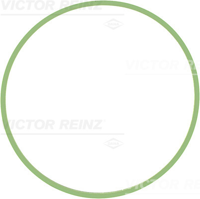 VICTOR REINZ 71-37631-00