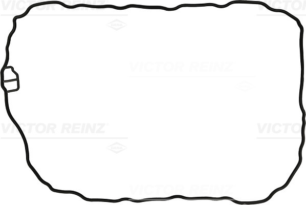 VICTOR REINZ 71-37703-00