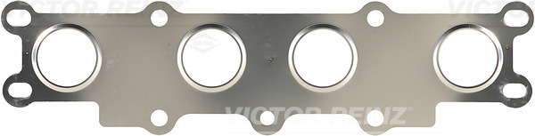 VICTOR REINZ 71-37799-00