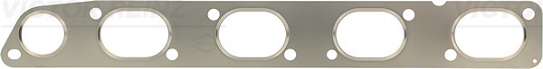 VICTOR REINZ 71-37871-00