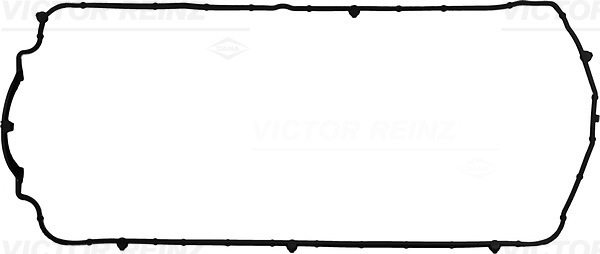 VICTOR REINZ 71-37912-00