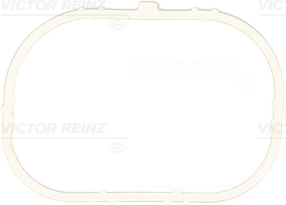 VICTOR REINZ 71-37913-00