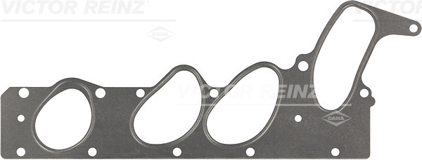 VICTOR REINZ 71-37963-00