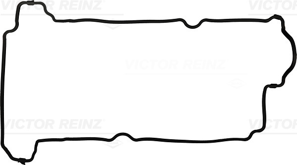 VICTOR REINZ 71-38096-00