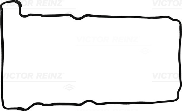 VICTOR REINZ 71-38097-00