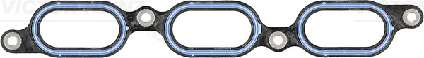 VICTOR REINZ 71-38099-00