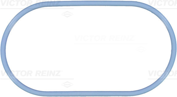 VICTOR REINZ 71-38102-00