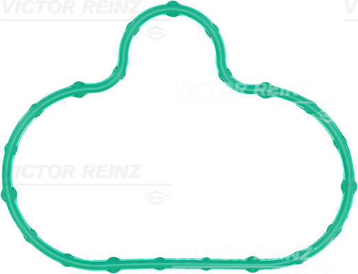 VICTOR REINZ 71-38103-00