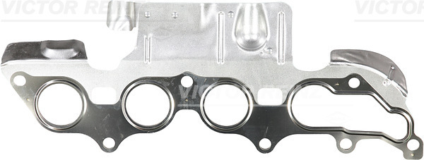 VICTOR REINZ 71-38129-00