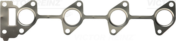 VICTOR REINZ 71-38146-00