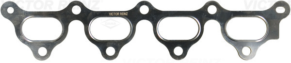 VICTOR REINZ 71-38151-00
