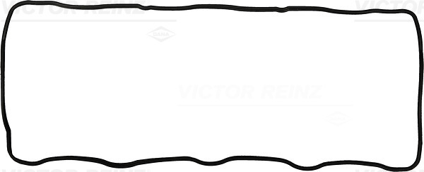 VICTOR REINZ 71-38167-00