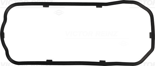 VICTOR REINZ 71-38202-00