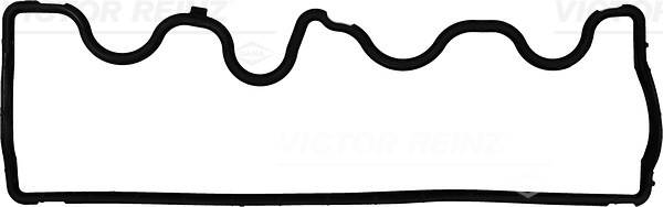 VICTOR REINZ 71-38204-00