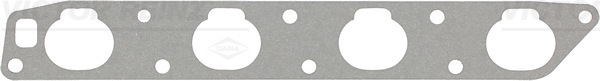 VICTOR REINZ 71-38242-00