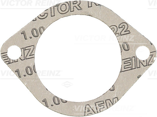 VICTOR REINZ 71-38304-00