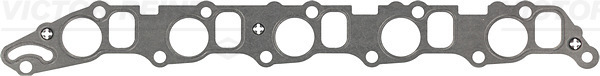 VICTOR REINZ 71-38348-00
