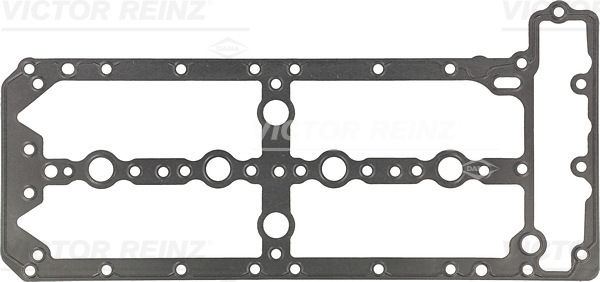 VICTOR REINZ 71-38371-00
