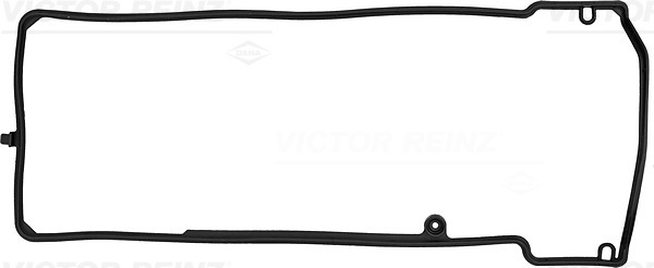 VICTOR REINZ 71-38449-00