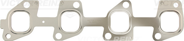 VICTOR REINZ 71-38512-00