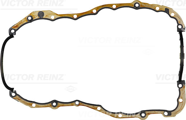 VICTOR REINZ 71-38517-00
