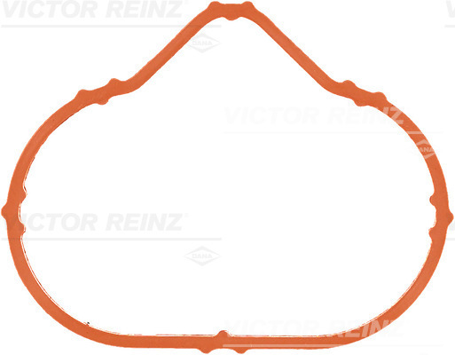 VICTOR REINZ 71-38549-00