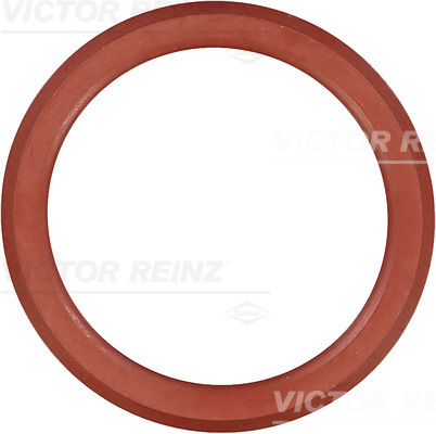 VICTOR REINZ 71-38552-00