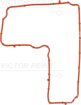 VICTOR REINZ 71-38554-00