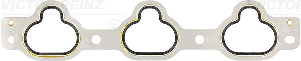 VICTOR REINZ 71-38596-00