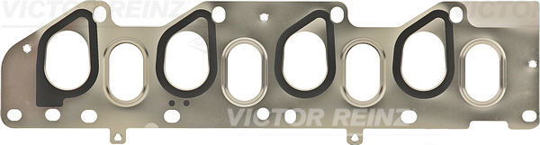 VICTOR REINZ 71-38629-00