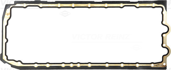 VICTOR REINZ 71-38669-00