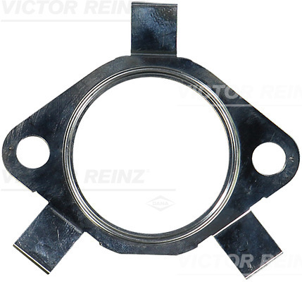 VICTOR REINZ 71-38836-00