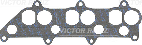 VICTOR REINZ 71-39018-00