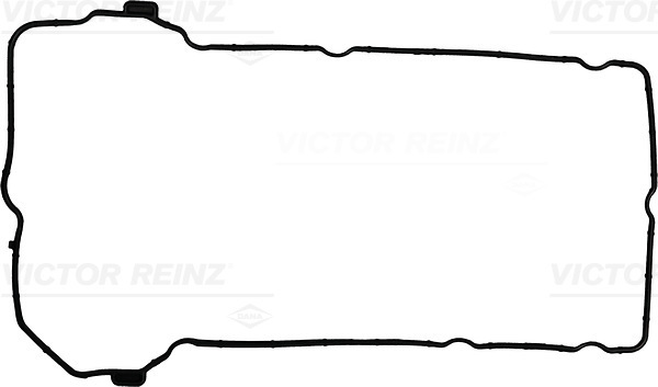 VICTOR REINZ 71-39021-00